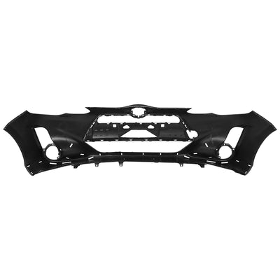 OEM-BUMP-TO1000429-3