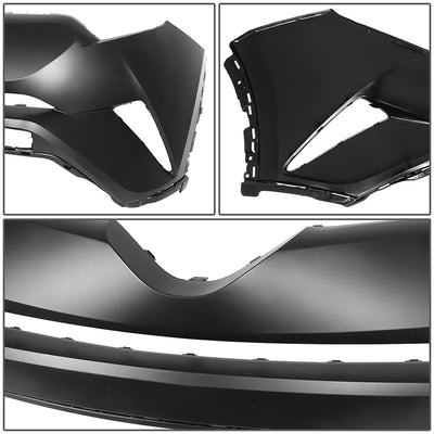 OEM-BUMP-TO1000431-2