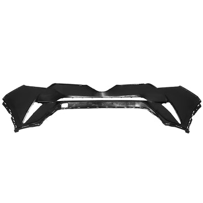 OEM-BUMP-TO1000431-3