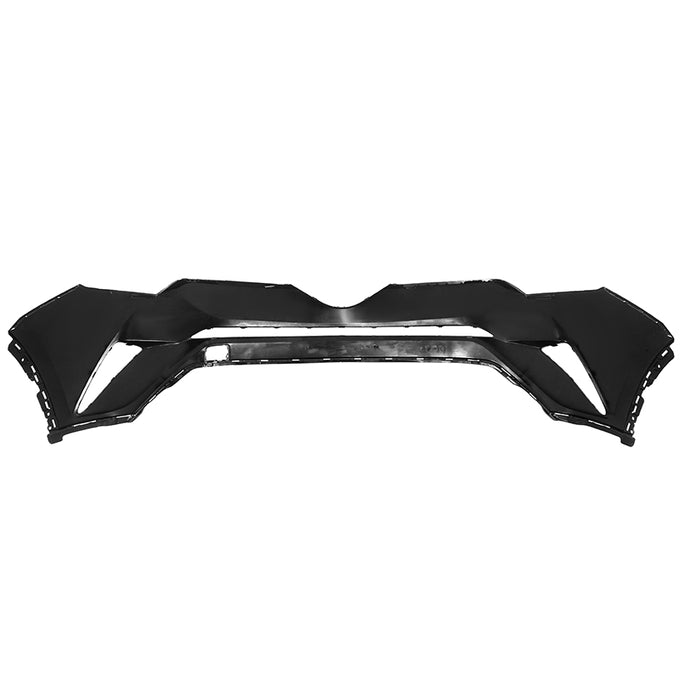 OEM-BUMP-TO1000431-3