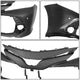 OEM-BUMP-TO1000432-2