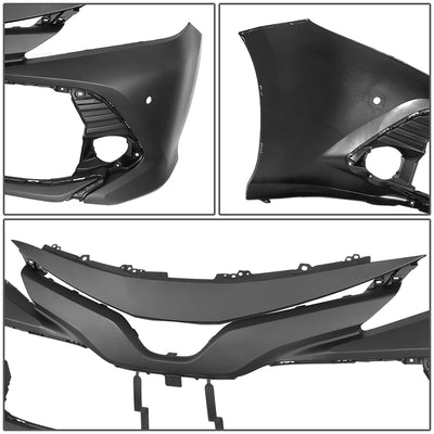 OEM-BUMP-TO1000432-2