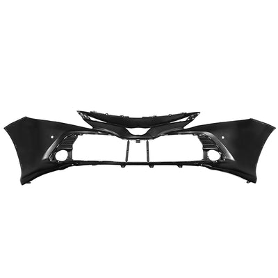 OEM-BUMP-TO1000432-3
