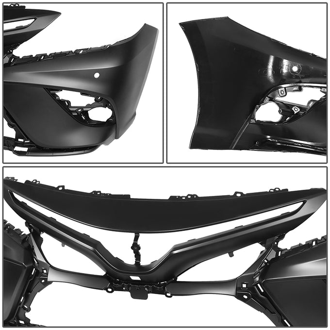 OEM-BUMP-TO1000437-2