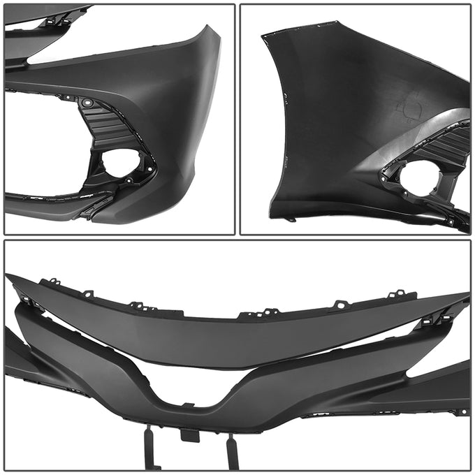 OEM-BUMP-TO1000438-2
