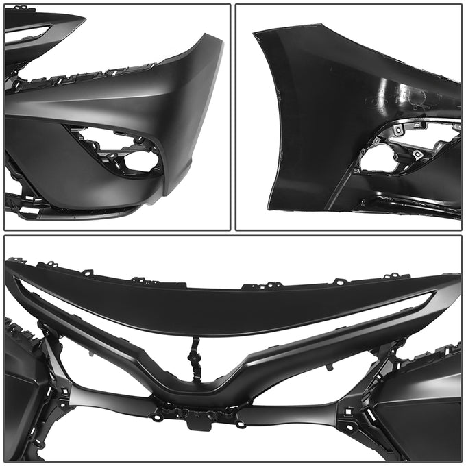 OEM-BUMP-TO1000440-2