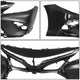 OEM-BUMP-TO1000440-2