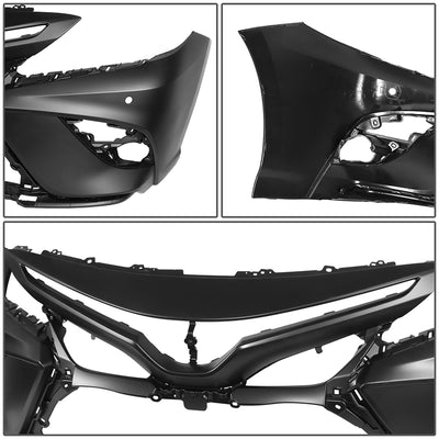 OEM-BUMP-TO1000441-2