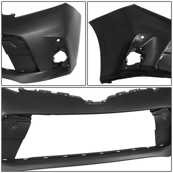 OEM-BUMP-TO1000443-2