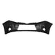 OEM-BUMP-TO1000443-3