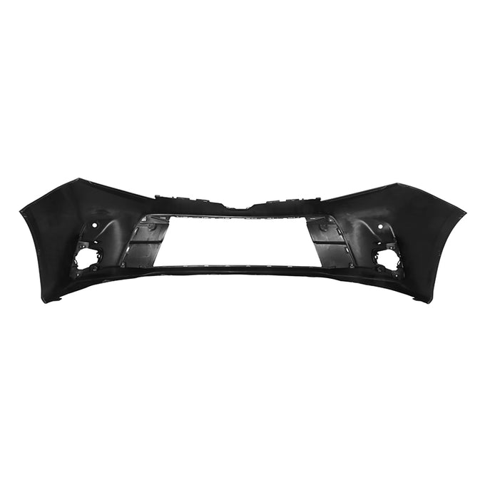 OEM-BUMP-TO1000443-3