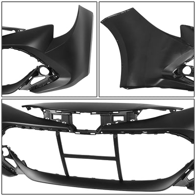 OEM-BUMP-TO1000446-2