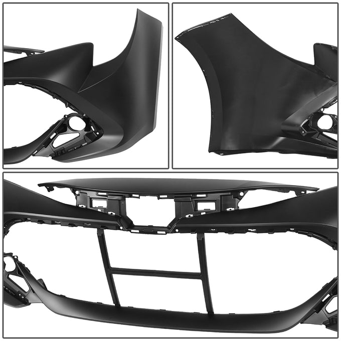 OEM-BUMP-TO1000446-2
