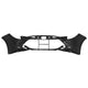 OEM-BUMP-TO1000446-3