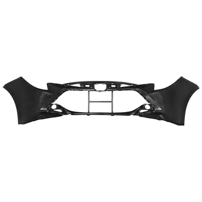 OEM-BUMP-TO1000446-3