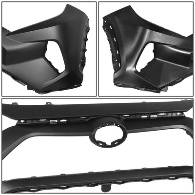 OEM-BUMP-TO1000449-2