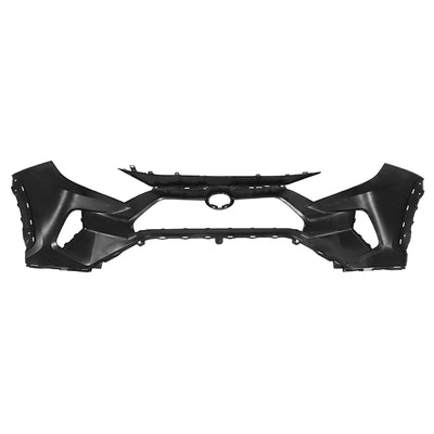 OEM-BUMP-TO1000449-3