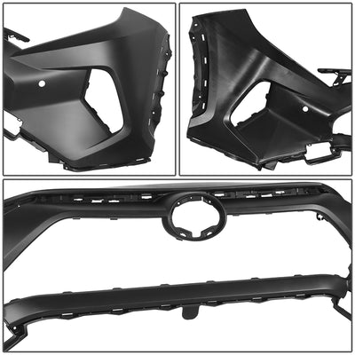 OEM-BUMP-TO1000452-2