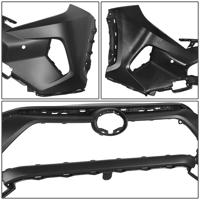 OEM-BUMP-TO1000452-2
