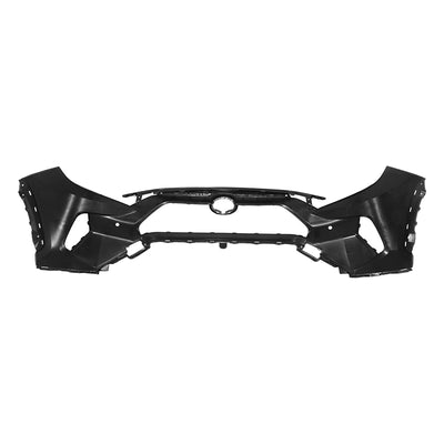 OEM-BUMP-TO1000452-3