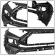 OEM-BUMP-TO1000454-2