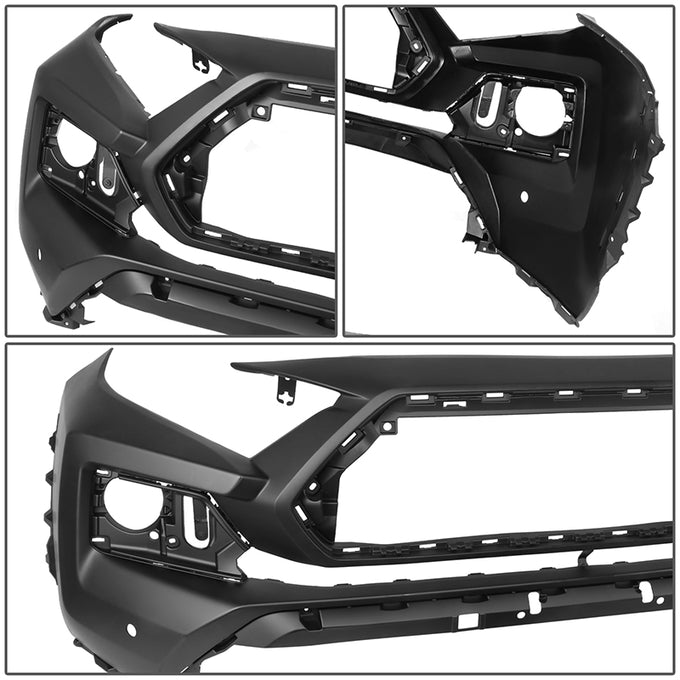 OEM-BUMP-TO1000454-2