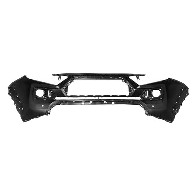 OEM-BUMP-TO1000454-3