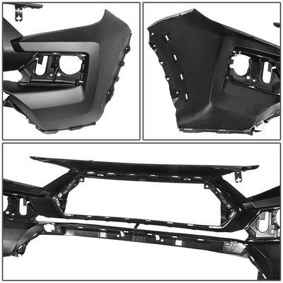 OEM-BUMP-TO1000455-2
