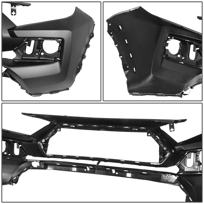 OEM-BUMP-TO1000455-2