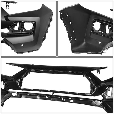 OEM-BUMP-TO1000456-2