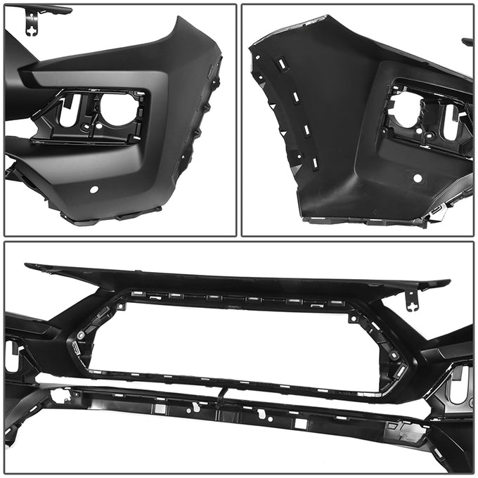 OEM-BUMP-TO1000456-2