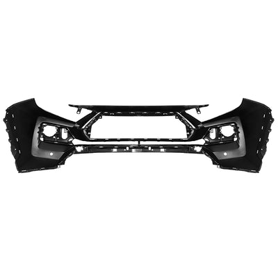 OEM-BUMP-TO1000456-3