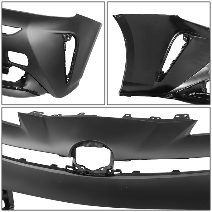 OEM-BUMP-TO1000457-2
