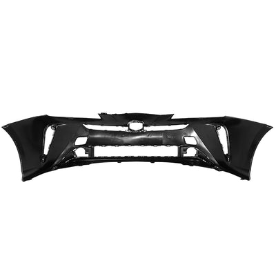 OEM-BUMP-TO1000457-3