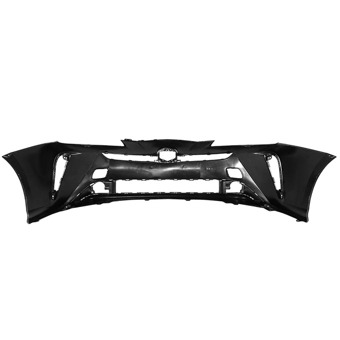 OEM-BUMP-TO1000457-3