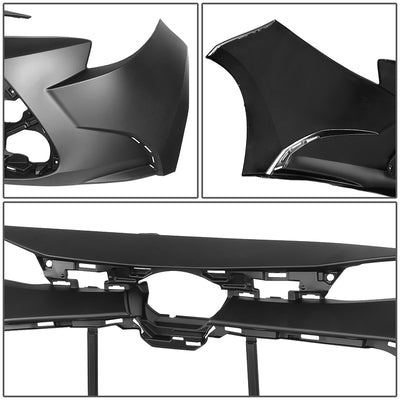 OEM-BUMP-TO1000459-2