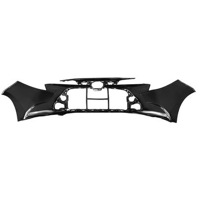 OEM-BUMP-TO1000459-3