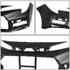 OEM-BUMP-TO1000460-2