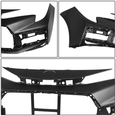 OEM-BUMP-TO1000460-2