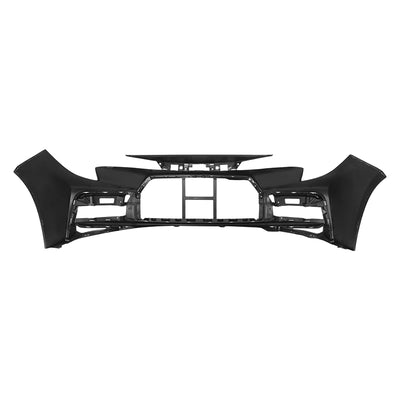 OEM-BUMP-TO1000460-3