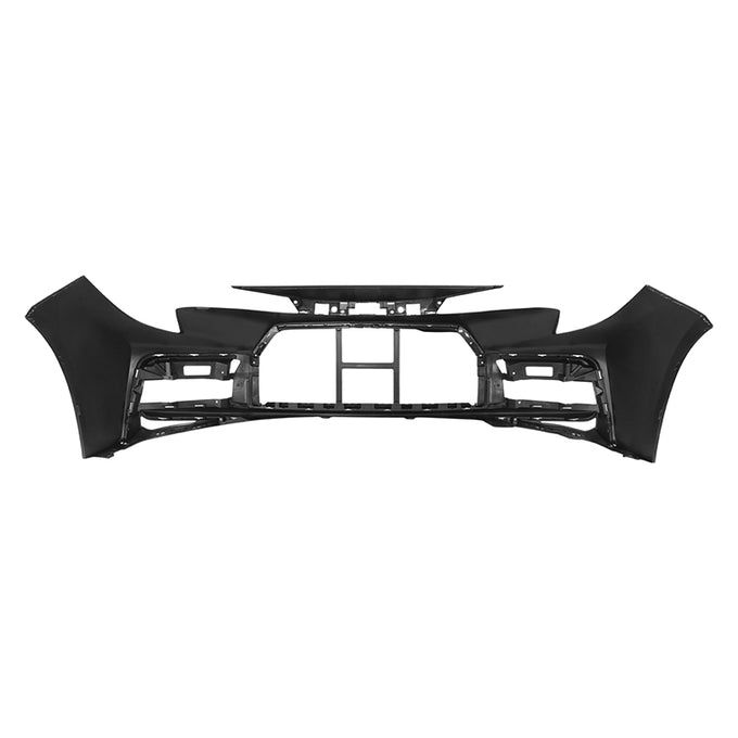 OEM-BUMP-TO1000460-3