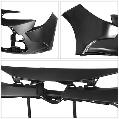 OEM-BUMP-TO1000464-2