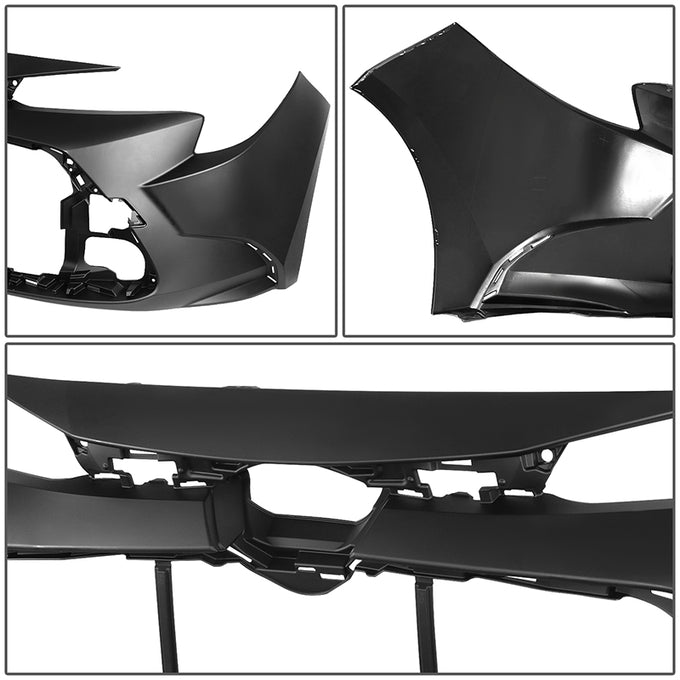 OEM-BUMP-TO1000464-2