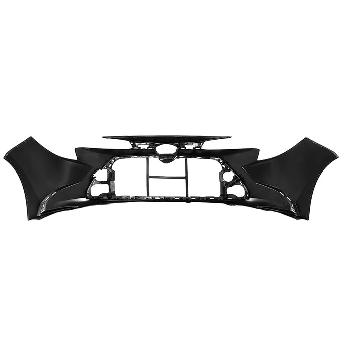 OEM-BUMP-TO1000464-3