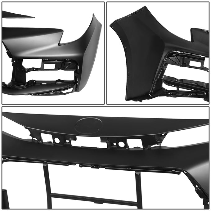 OEM-BUMP-TO1000465-2