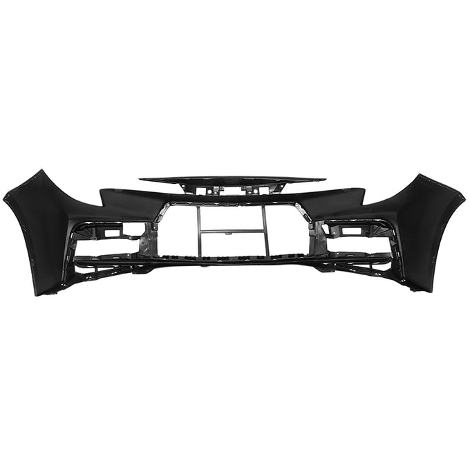 OEM-BUMP-TO1000465-3