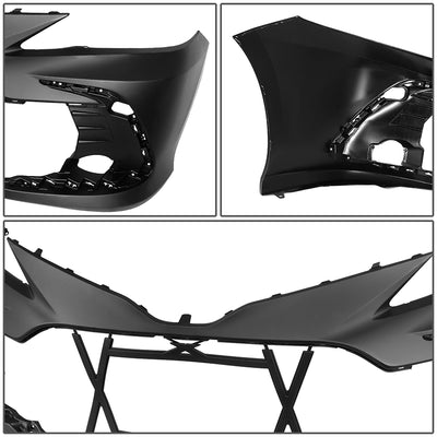OEM-BUMP-TO1000466-2
