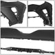 OEM-BUMP-TO1000469-2