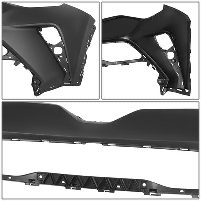 OEM-BUMP-TO1000469-2