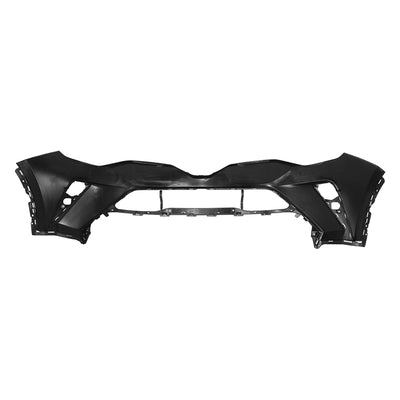 OEM-BUMP-TO1000469-3